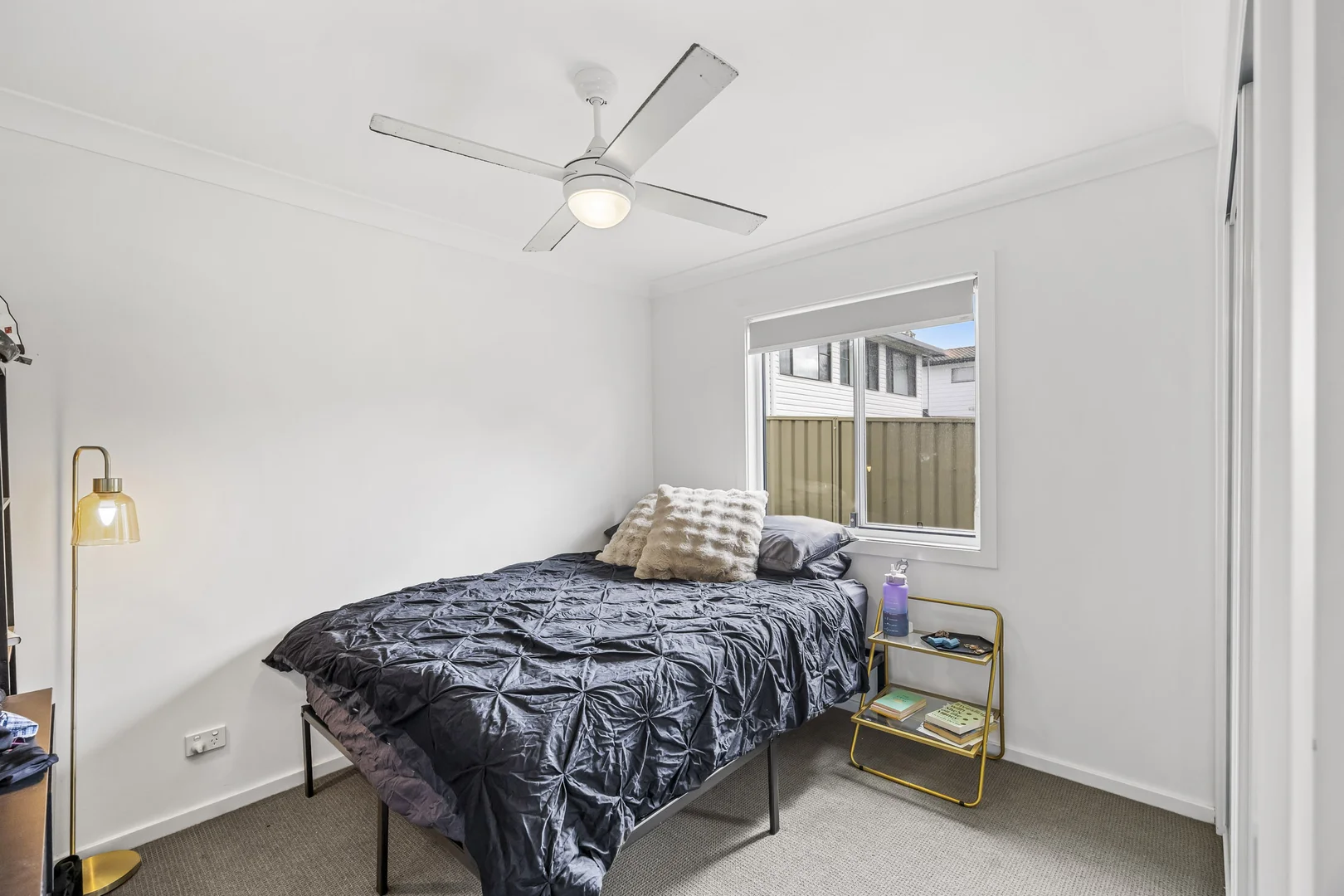 Additional image 18 of 48 & 48a Wangi Road, Fassifern NSW 2283