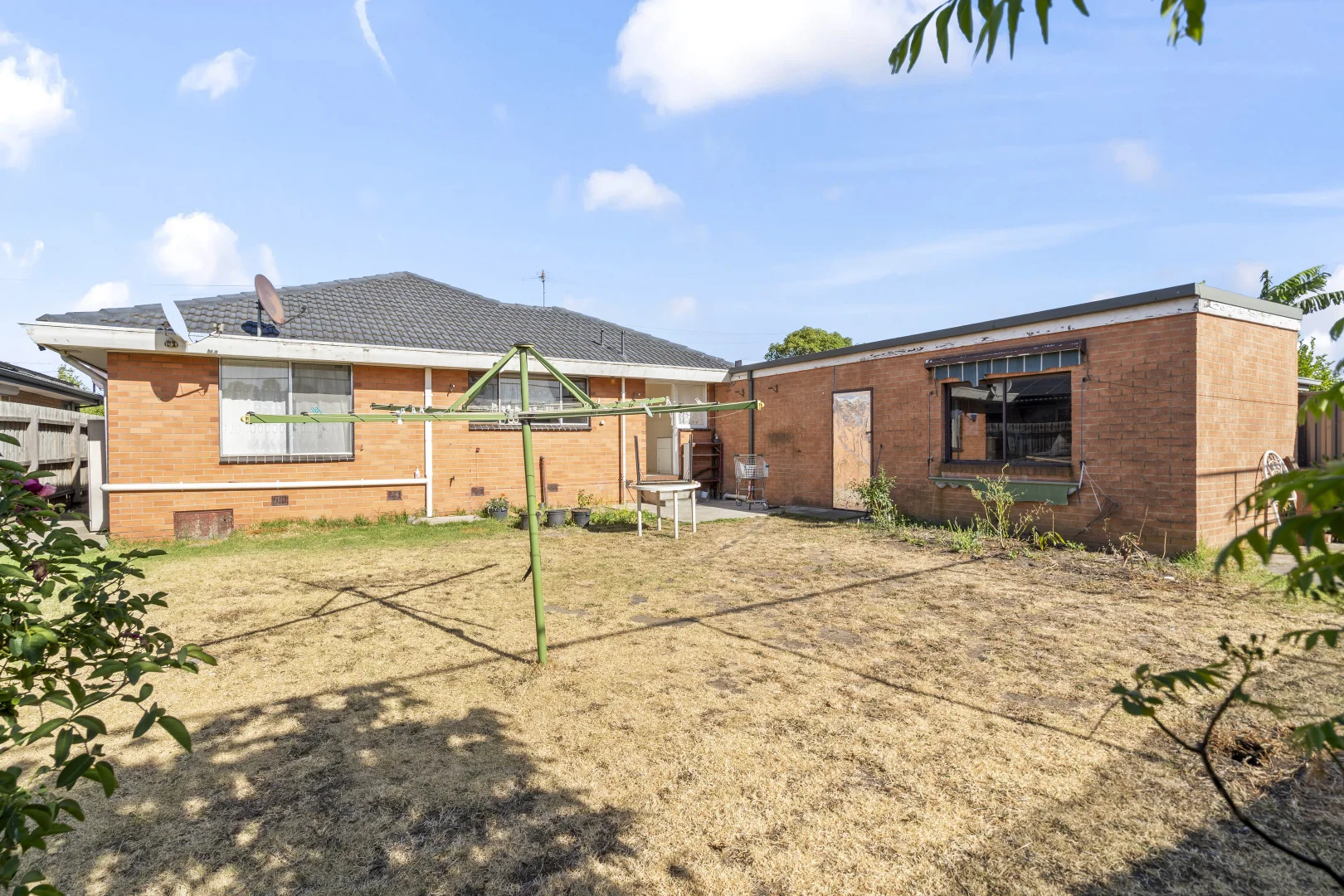 Additional image 11 of 11 Elmhurst Road, Gladstone Park VIC 3043