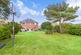 Additional image 14 of Upper Hyde Farm Lane, Shanklin PO37