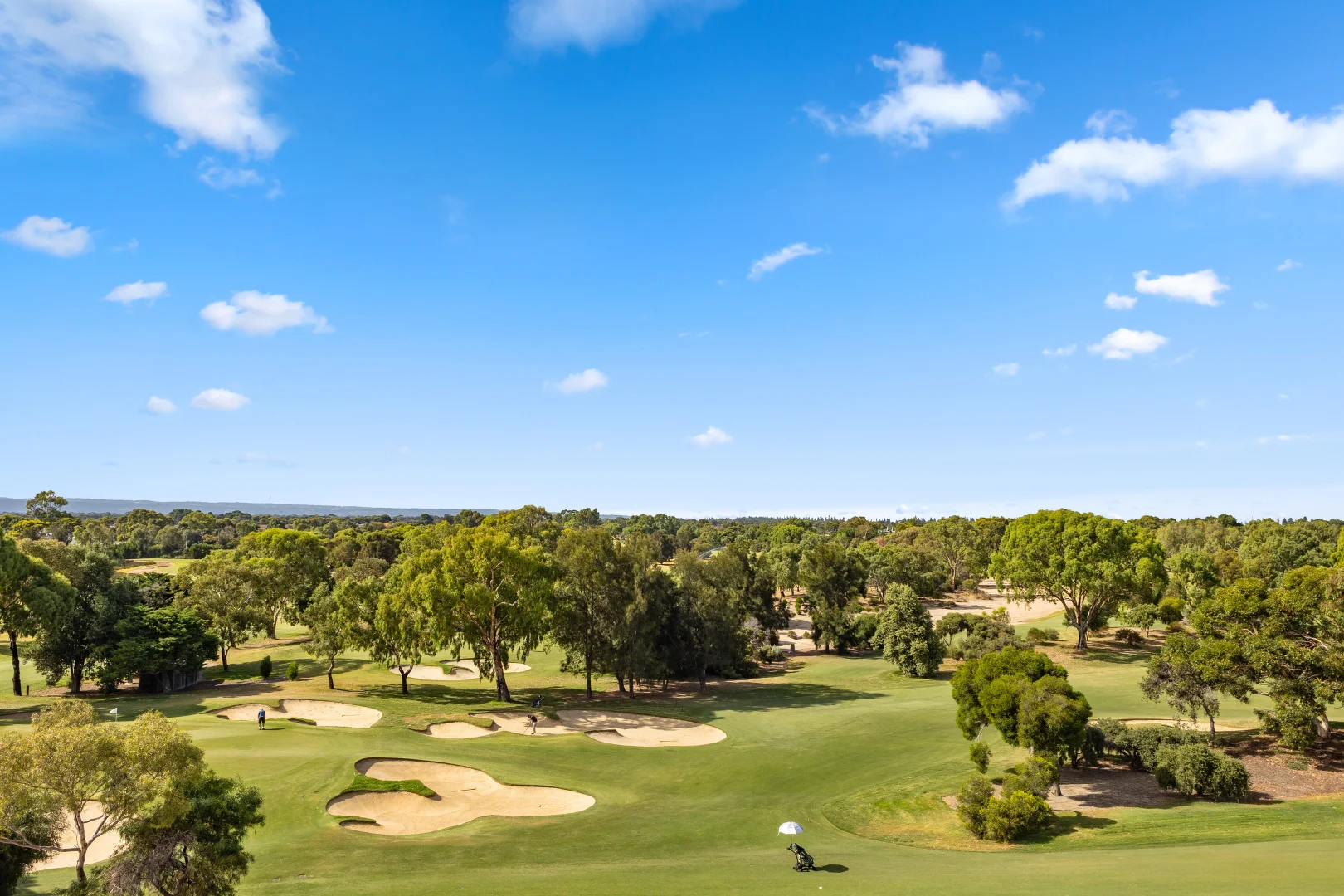 Additional image 2 of 403/1 Troubridge Drive, West Lakes SA 5021