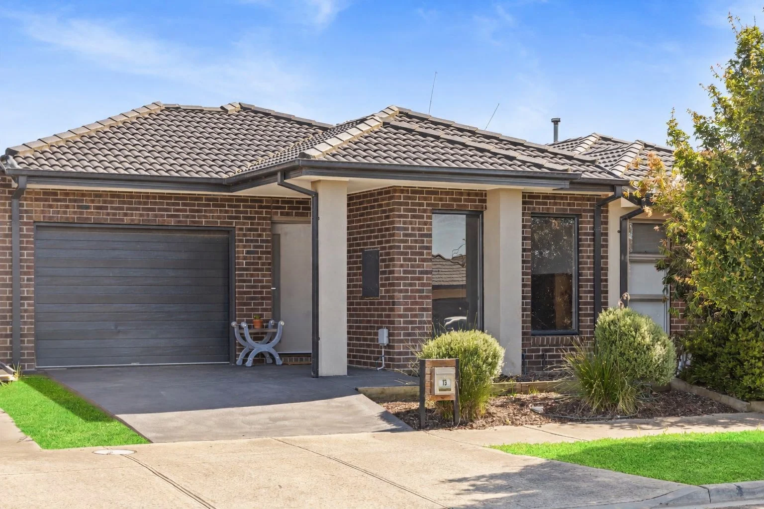 13 Adriatic Circuit, Clyde VIC 3978