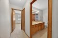 Additional image 8 of 14 Rose River Ct, Sacramento, CA, 95831