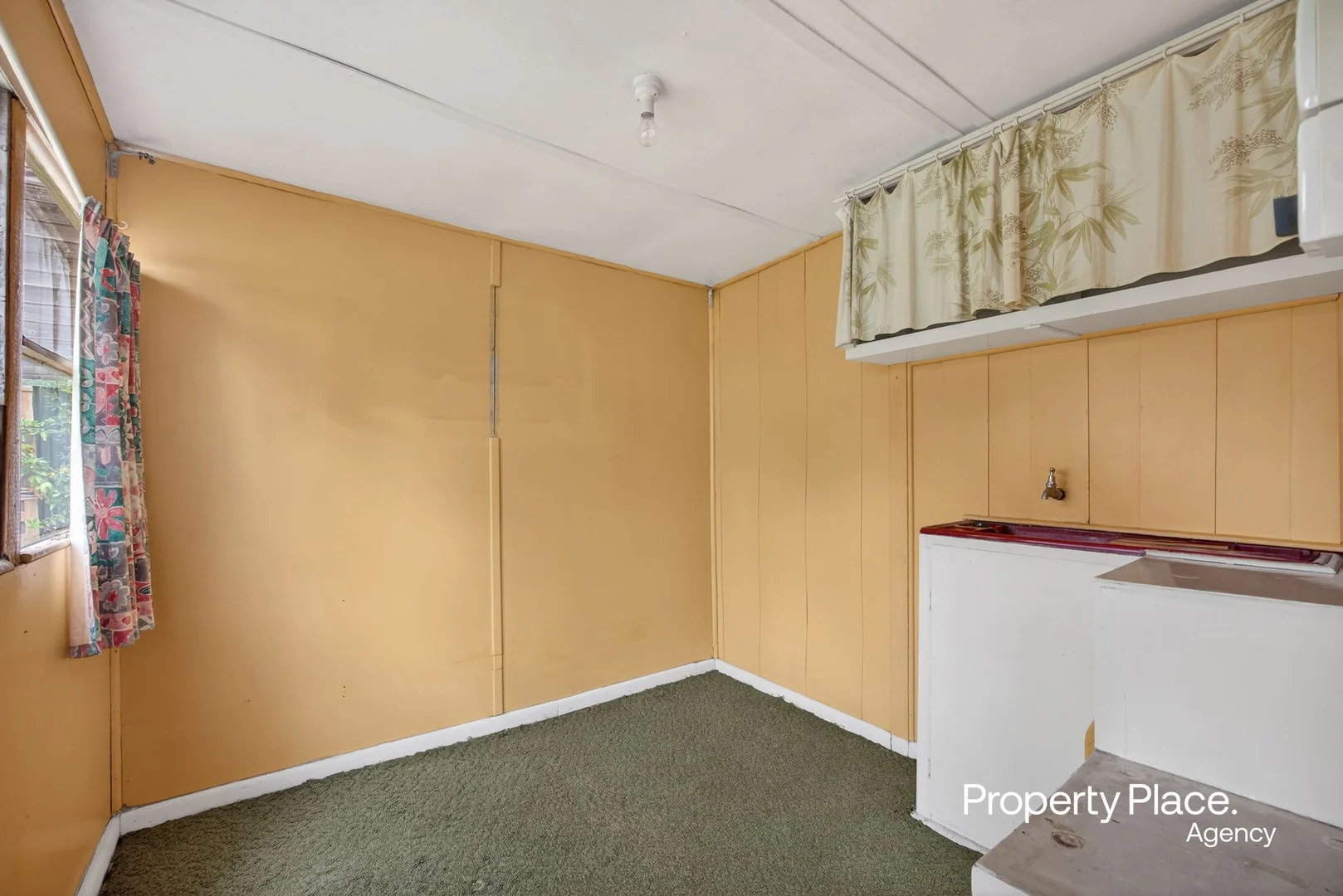 Additional image 15 of 23 Bonds Road, Punchbowl NSW 2196