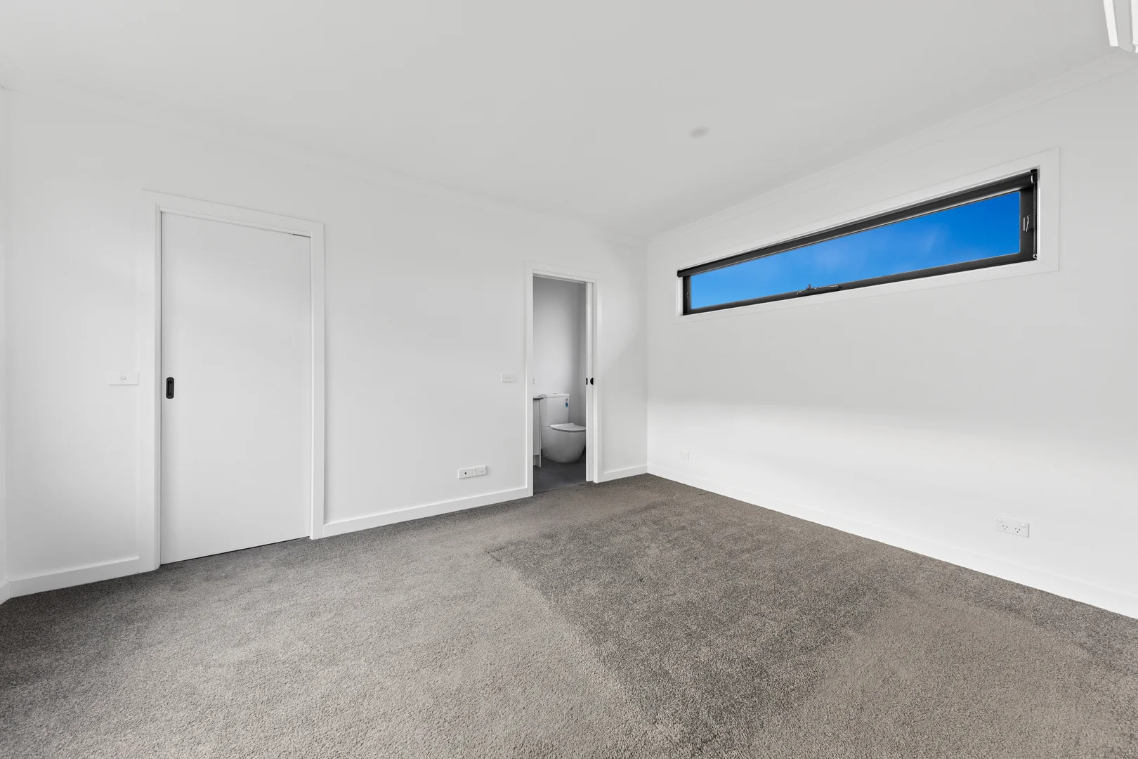 Additional image 11 of 5 Sooty Lane, Pakenham VIC 3810