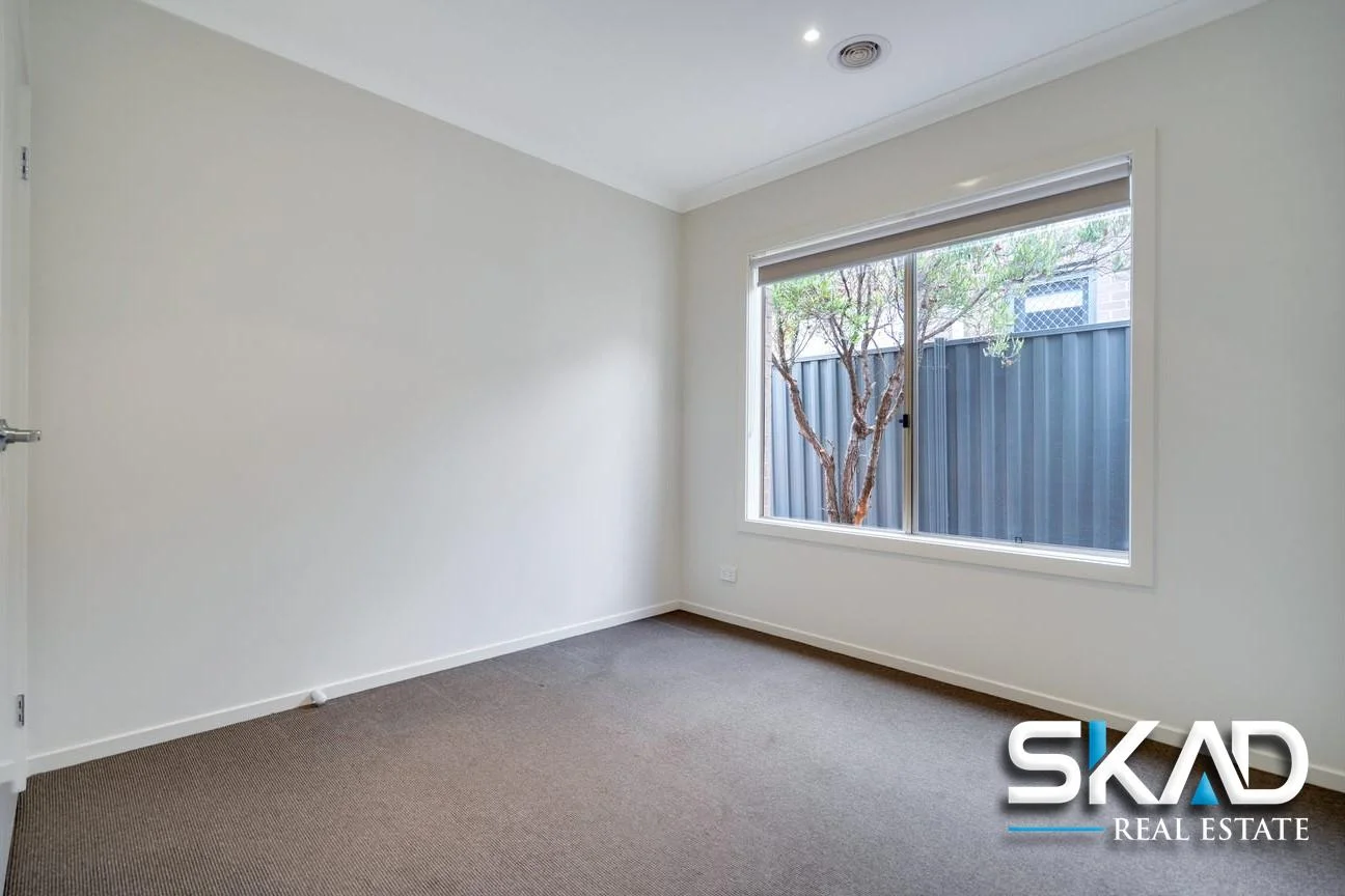 Additional image 10 of 14 Rappel Street, Greenvale VIC 3059