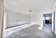 Additional image 12 of Emmbrook Court, Reading, Berkshire