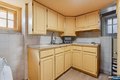 Additional image 24 of 652 1st Ave, Elizabeth, NJ, 07206
