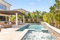 Additional image 36 of 109 Canyon Retreat, Irvine, CA, 92618