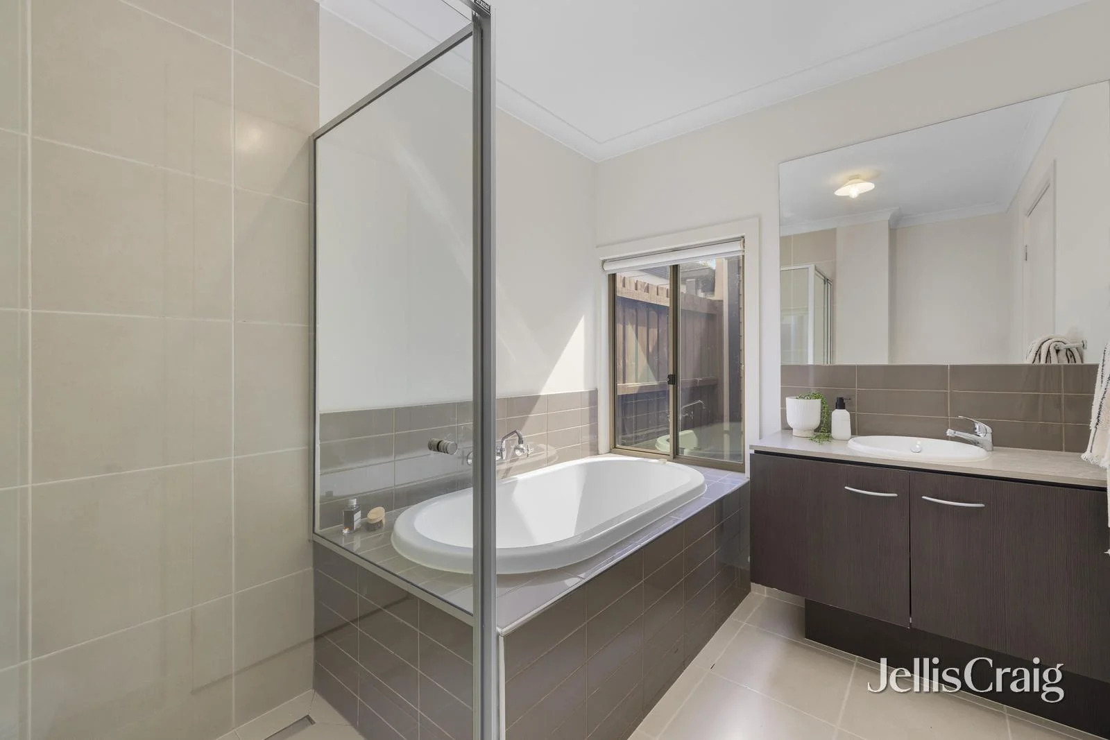 Additional image 10 of 20A Laughlin Avenue, Nunawading VIC 3131