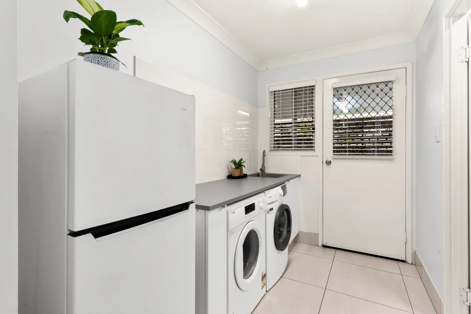 Additional image 14 of 13 Bowen Street, The Range QLD 4700
