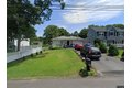 79 Joan Ave, Centereach, NY, 11720