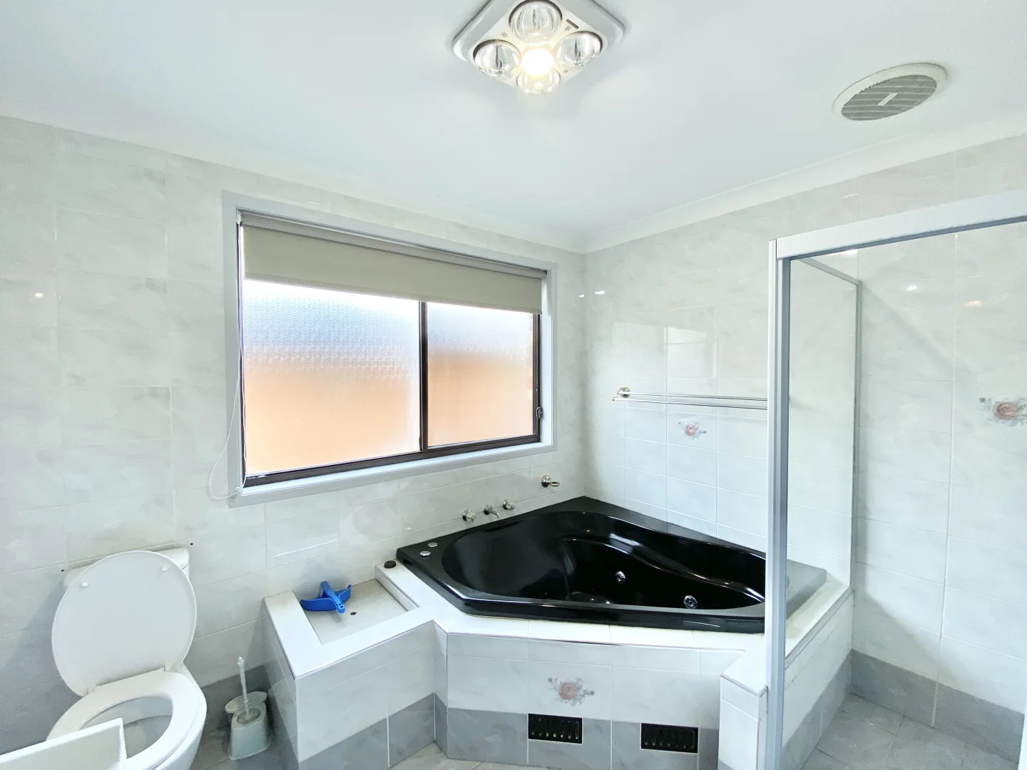 Additional image 6 of 3 Drummoyne Crescent, St Johns Park NSW 2176