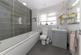 Additional image 21 of Handcross Road, Bedfordshire LU2