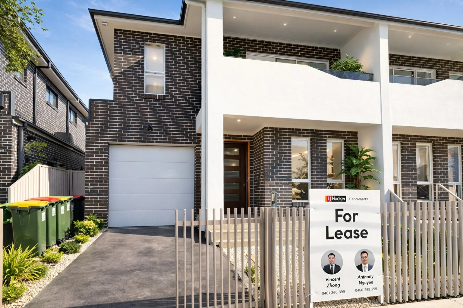 34 Kiora St, Canley Heights NSW 2166