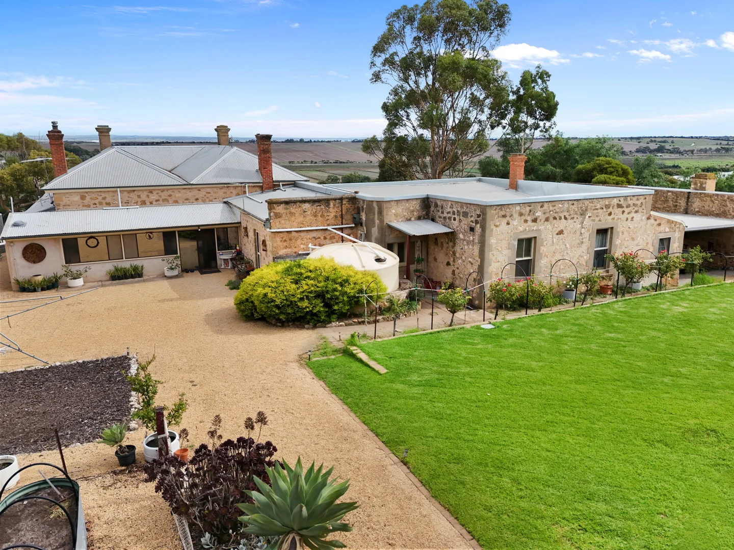 Additional image 21 of 226 Avoca Dell Drive, Murray Bridge East SA 5253
