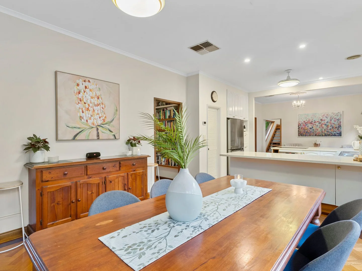 Additional image 11 of 46 Wanani Road, Mulwala NSW 2647