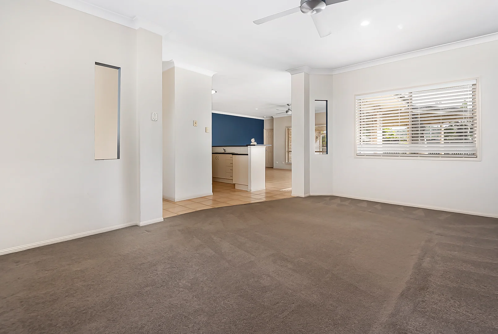 Additional image 7 of 45 Lantau Crescent, Varsity Lakes QLD 4227