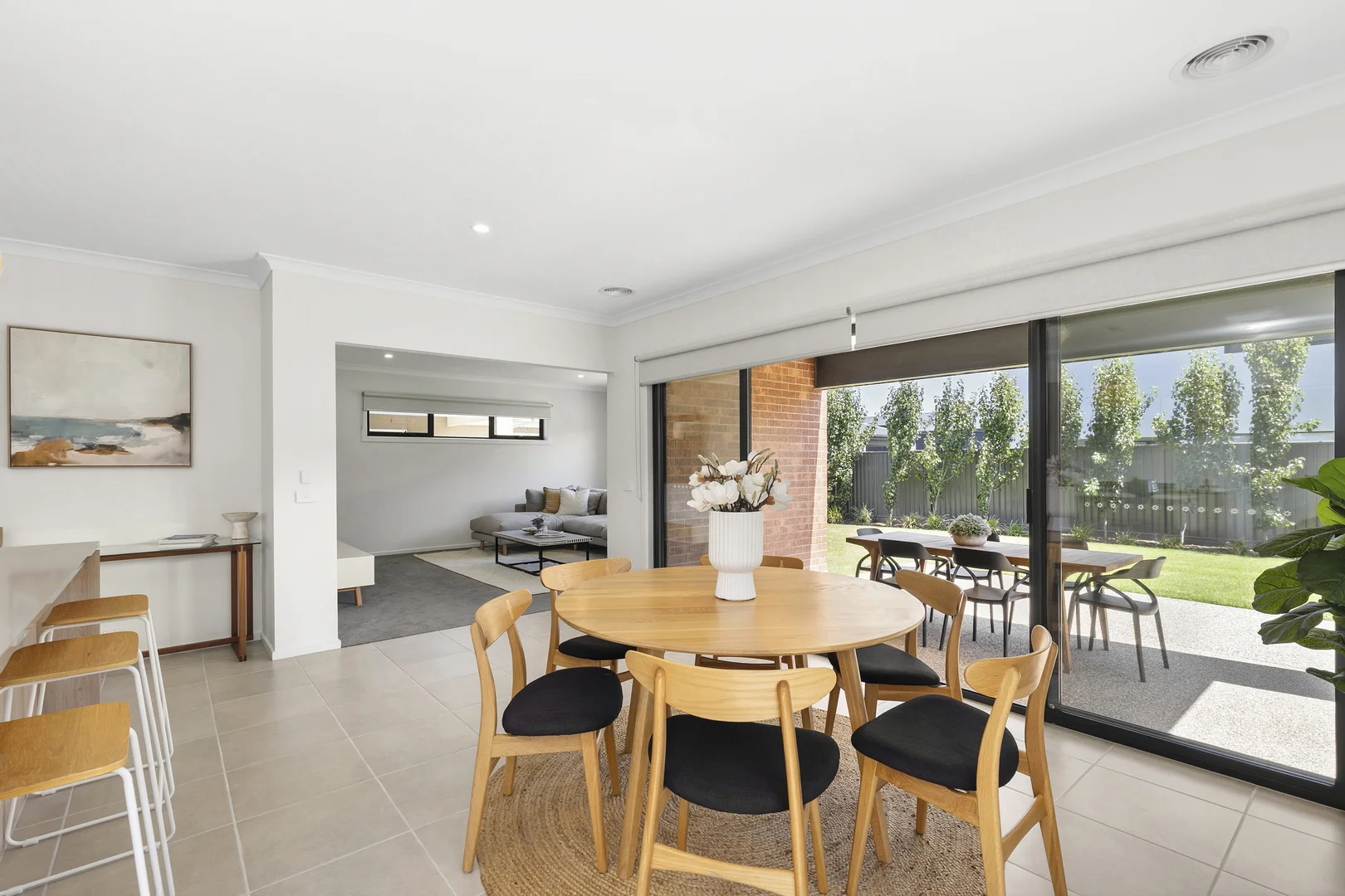 Additional image 8 of 457 Ohallorans Road,, Lara VIC 3212