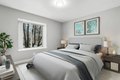 Additional image 14 of 1516 Sylvan Way, Lodi, CA, 95242