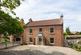 Harton, York
