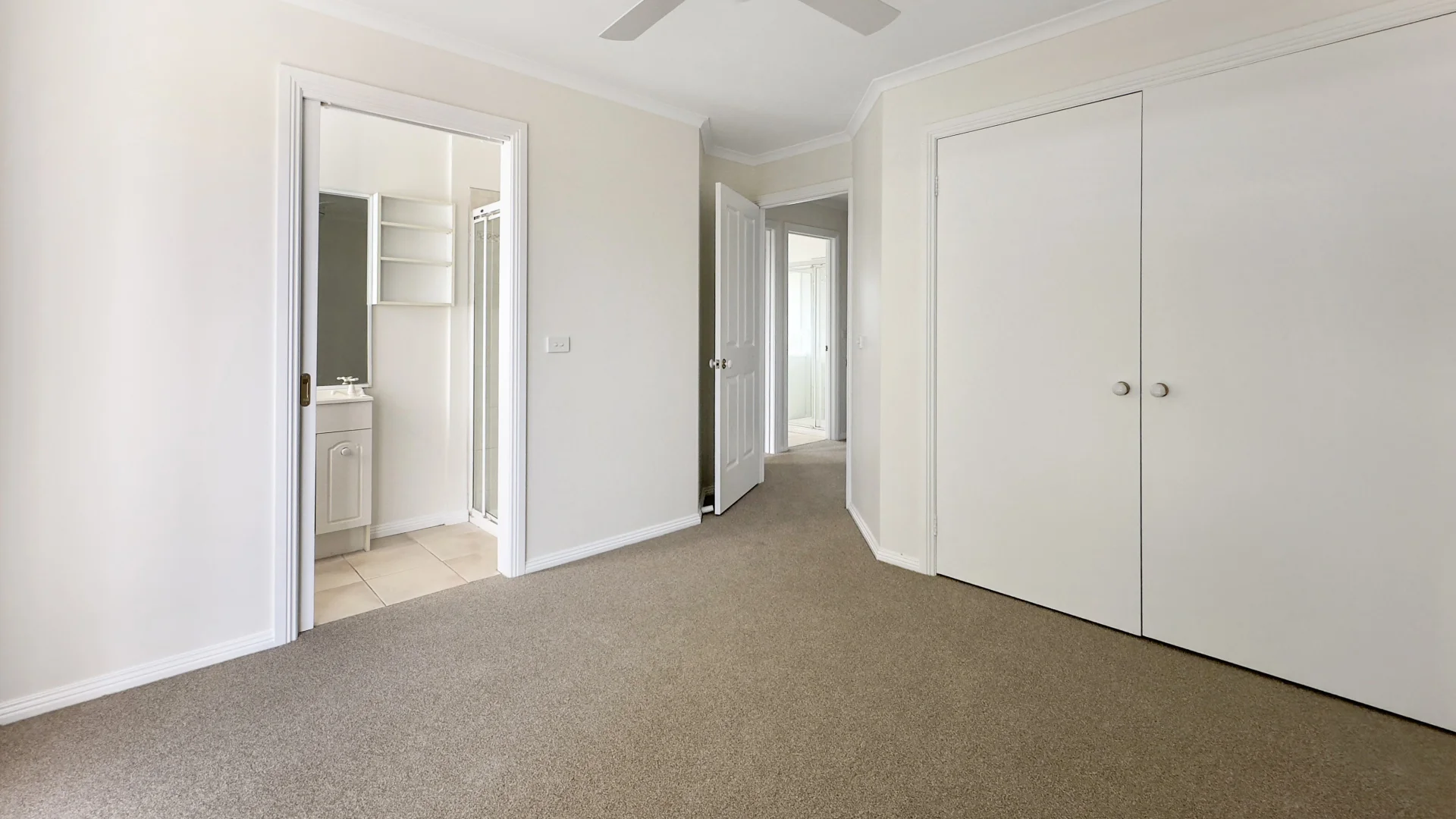 Additional image 5 of 6/95-97 Coleman Road, Boronia VIC 3155
