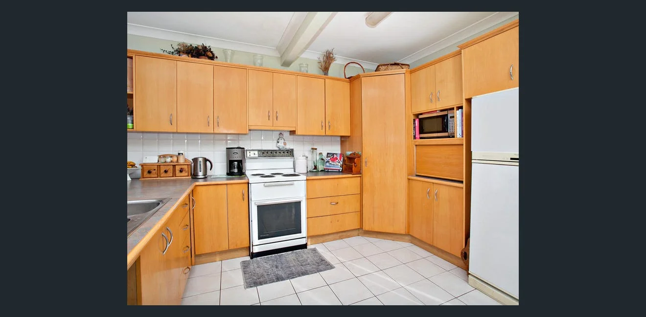 Additional image 10 of 84 Walker Street, Quakers Hill NSW 2763