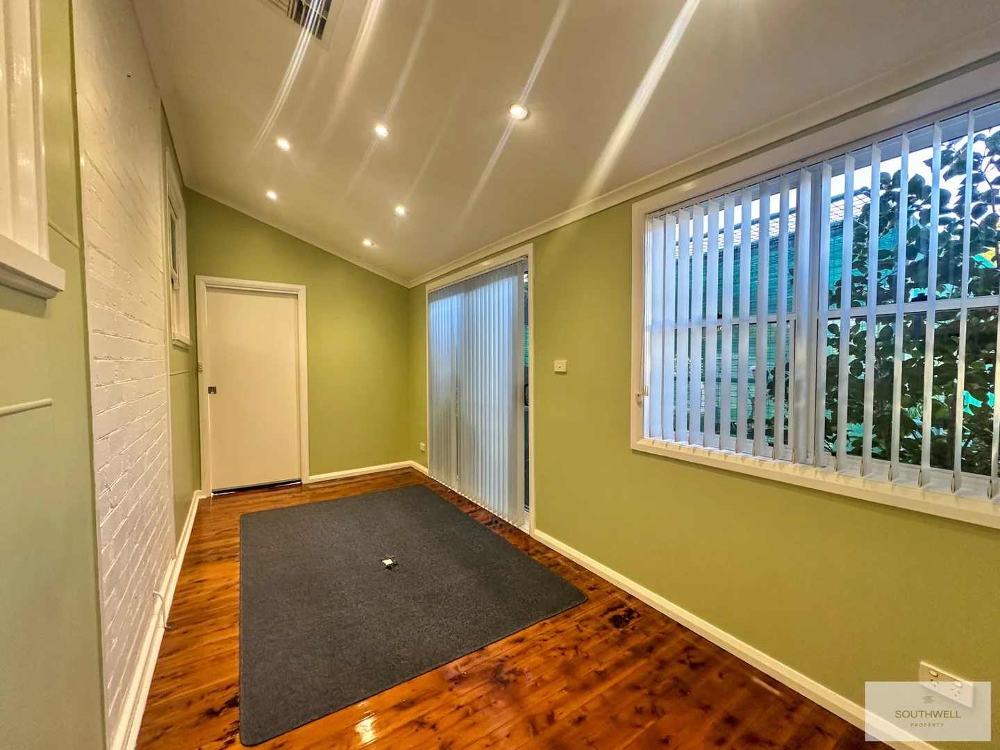 Additional image 6 of 99 Piper Street, North Tamworth NSW 2340