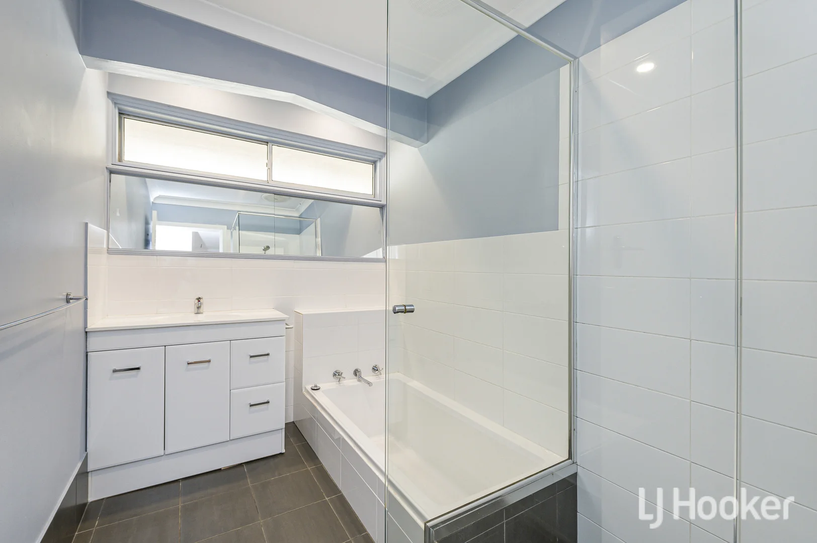 Additional image 17 of 9 Penjan Place, Kelmscott WA 6111