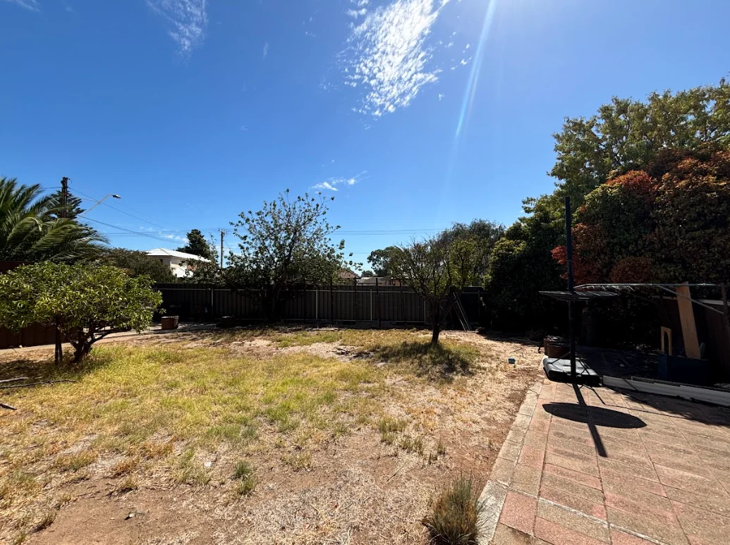 Additional image 15 of 24 Elliott Street, Campbelltown SA 5074