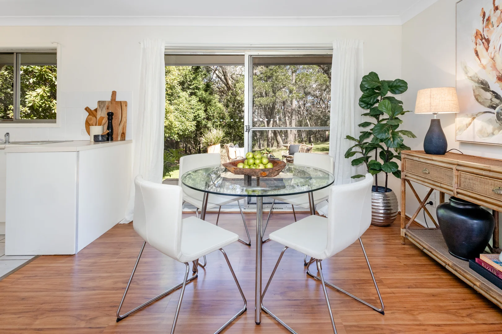 Additional image 3 of 31 Braeside Street, Blackheath NSW 2785