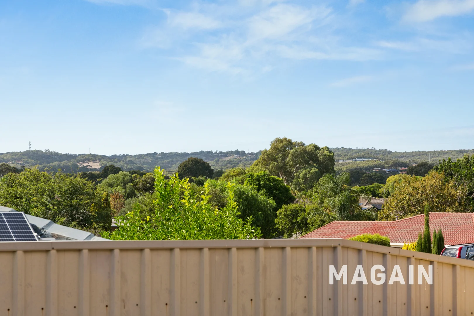 Additional image 22 of 10 Barnes Crescent, Woodcroft SA 5162