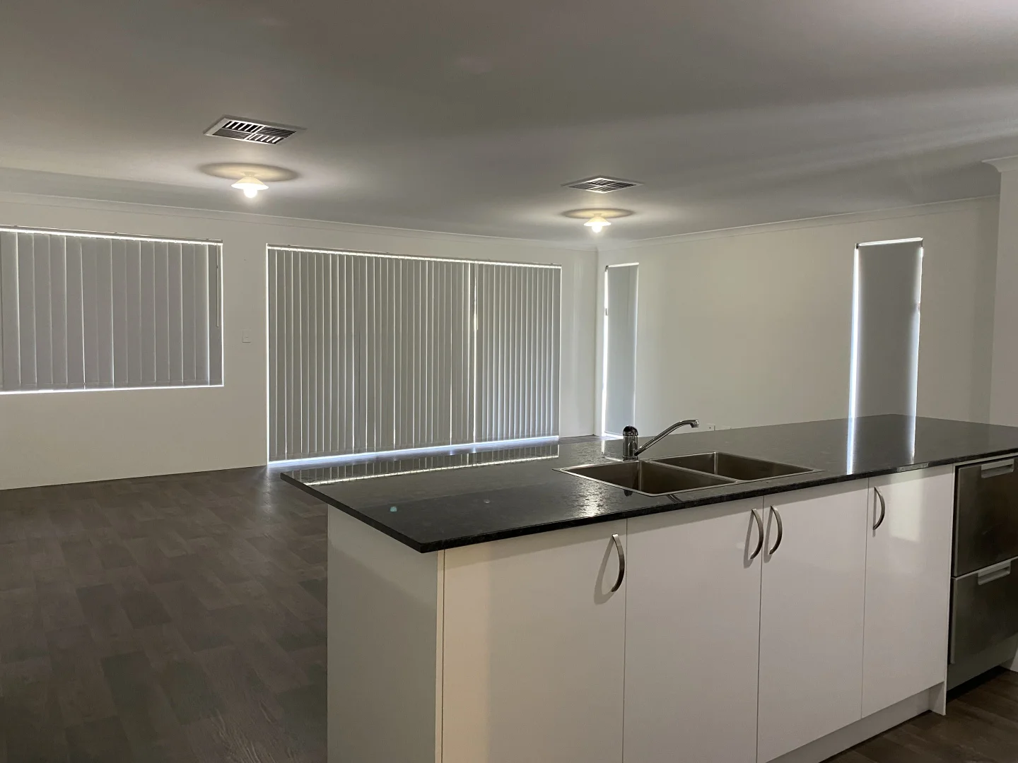 Additional image 4 of 82 Caspian Drive, Wannanup WA 6210