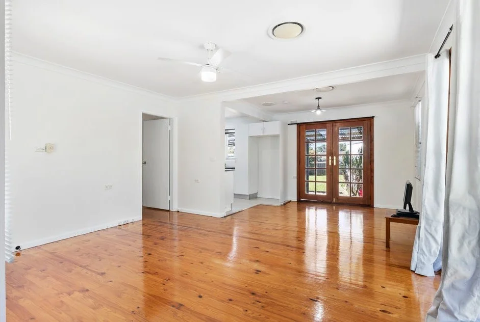 Additional image 2 of 13 De Witt Place, Willmot NSW 2770