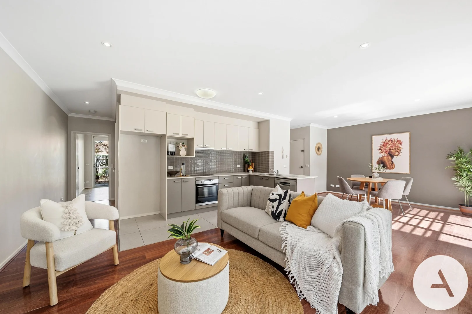 Additional image 9 of 5/63A Torrens Street, Braddon ACT 2612