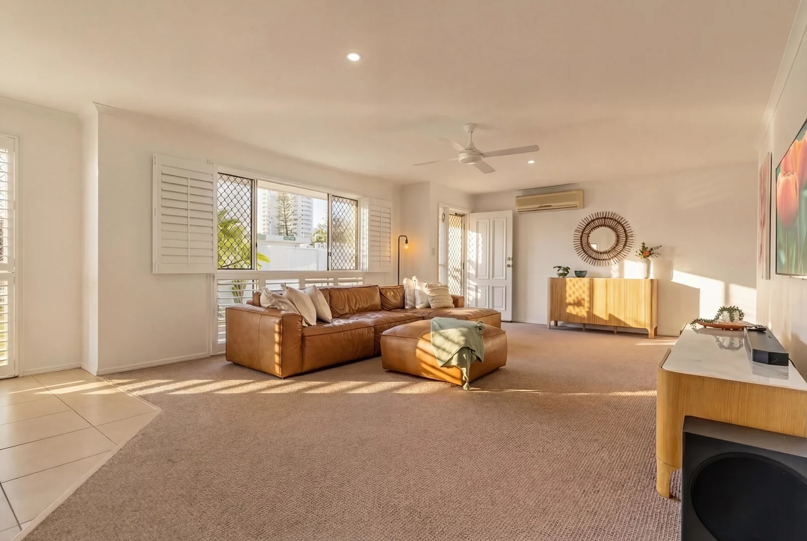 Additional image 9 of 2/2 Deodar Drive, Burleigh Heads QLD 4220