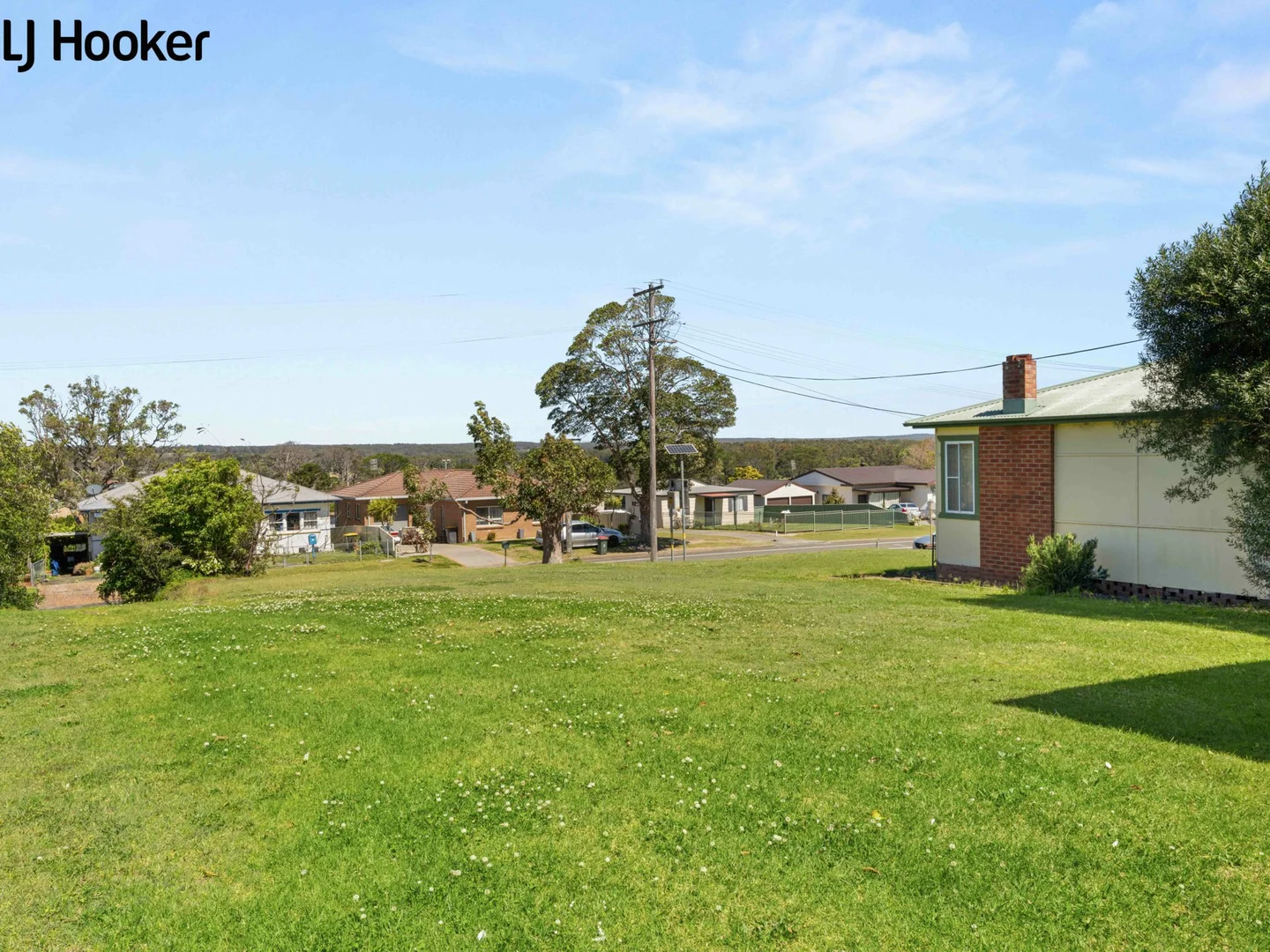 Additional image 17 of 63 and 65 Greenwell Point Road, Greenwell Point NSW 2540