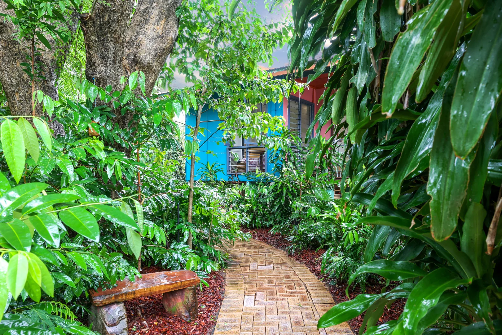 Additional image 39 of 4 Frangipanni Street, Nightcliff NT 0810