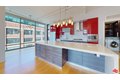 Additional image 35 of 1100 S Hope St Apt 616, Los Angeles, CA, 90015