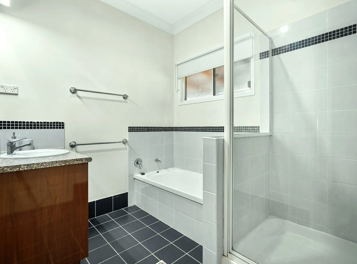 Additional image 16 of 2330 Dalby Cooyar Road, Kaimkillenbun QLD 4406