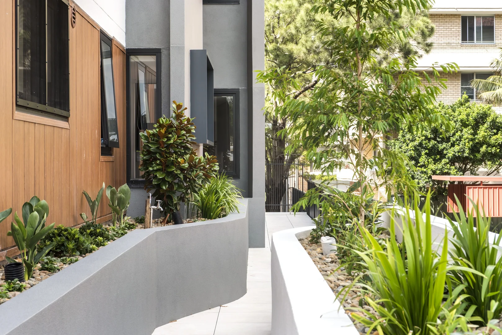 Additional image 13 of 203/11 Wyagdon Street, Neutral Bay NSW 2089