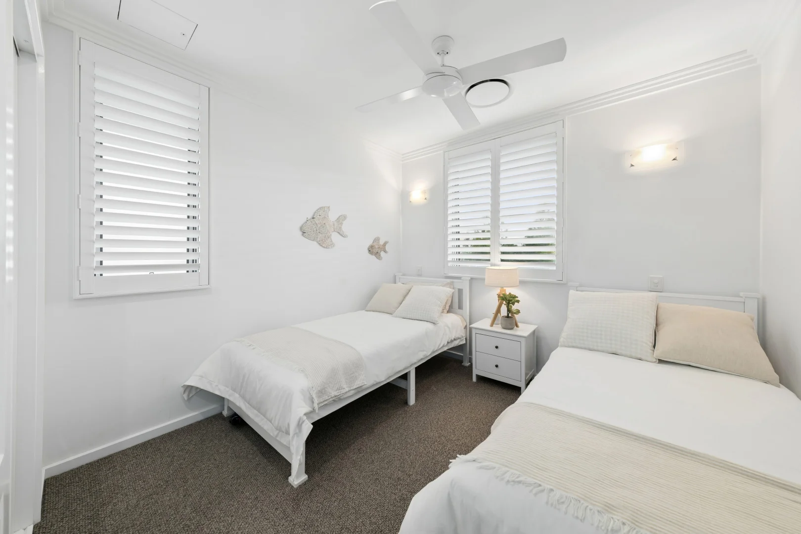 Additional image 18 of 47/23-25 Frank Street, Coolum Beach QLD 4573