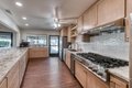 Additional image 41 of 1001 Sylmar Ave Spc 100, Clovis, CA, 93612