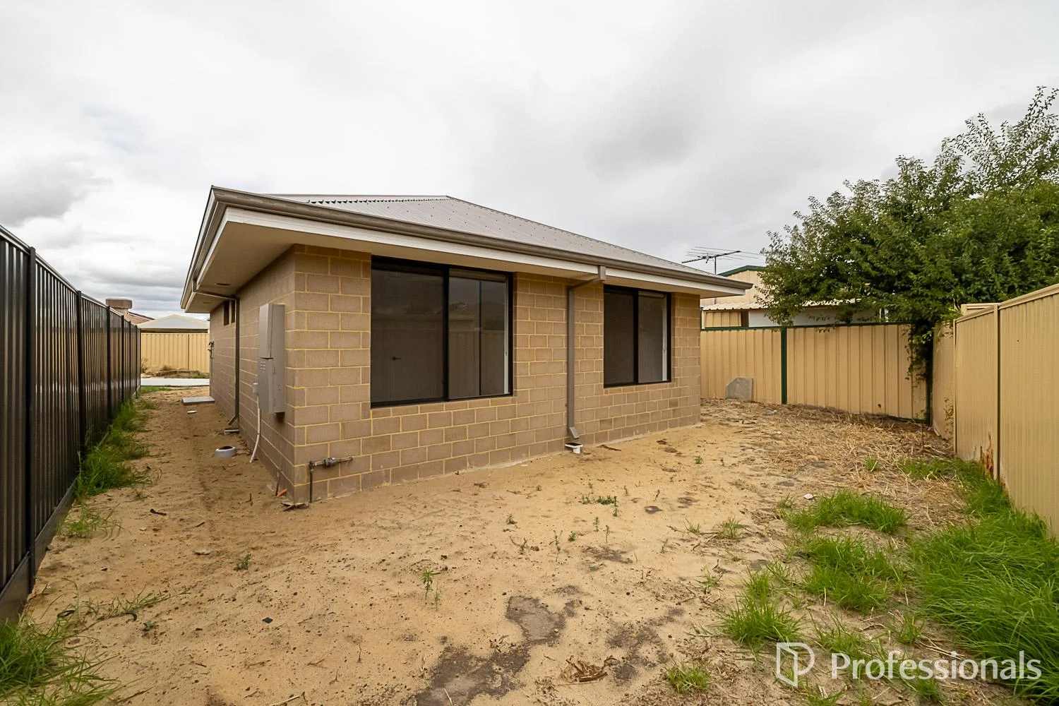 Additional image 17 of 12A Cosgrove Court, Seville Grove WA 6112