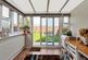 Additional image 15 of Sunnedon, Basildon, SS16