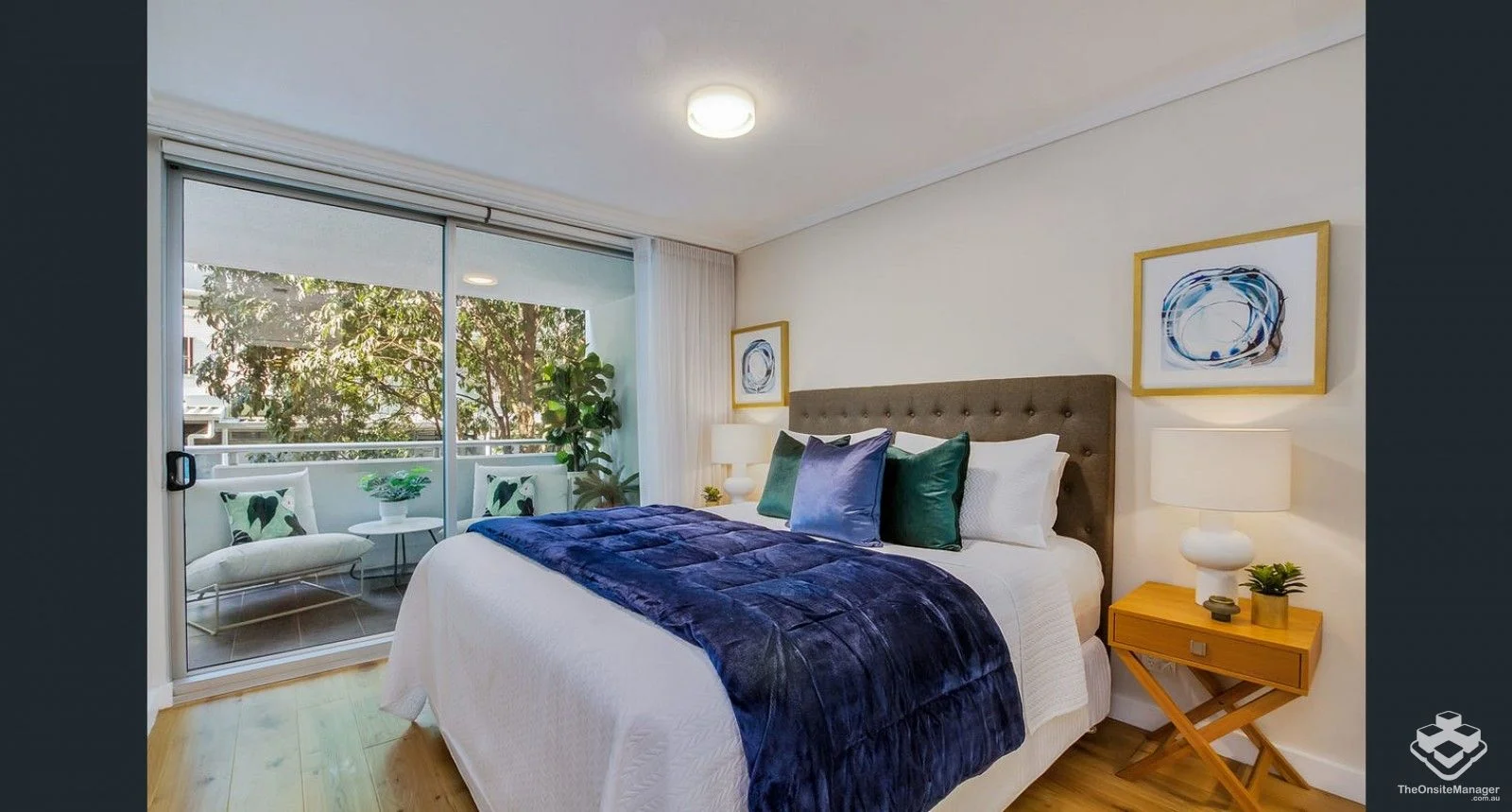Additional image 13 of 105/108 Albert Street, Brisbane City QLD 4000