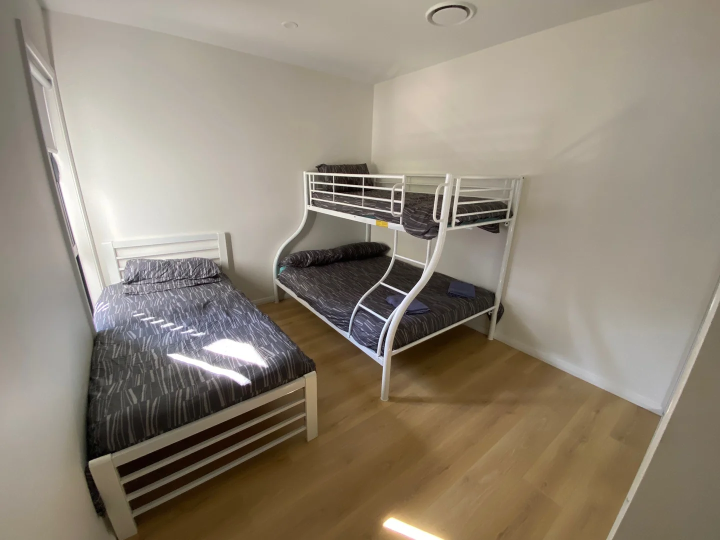 Additional image 12 of 23 Litchfield Crescent, Long Beach NSW 2536