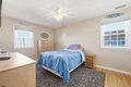 Additional image 40 of 323 N Lafayette Ave Unit 2ND, Ventnor, NJ, 08406