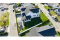Additional image 31 of 2437 Archer St, Seaford, NY, 11783