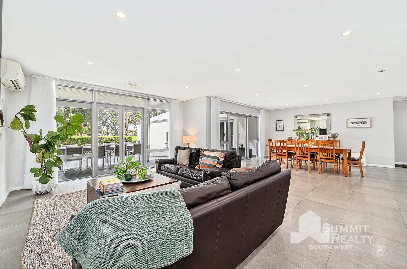 Additional image 7 of 50 Stirling Street, Bunbury WA 6230