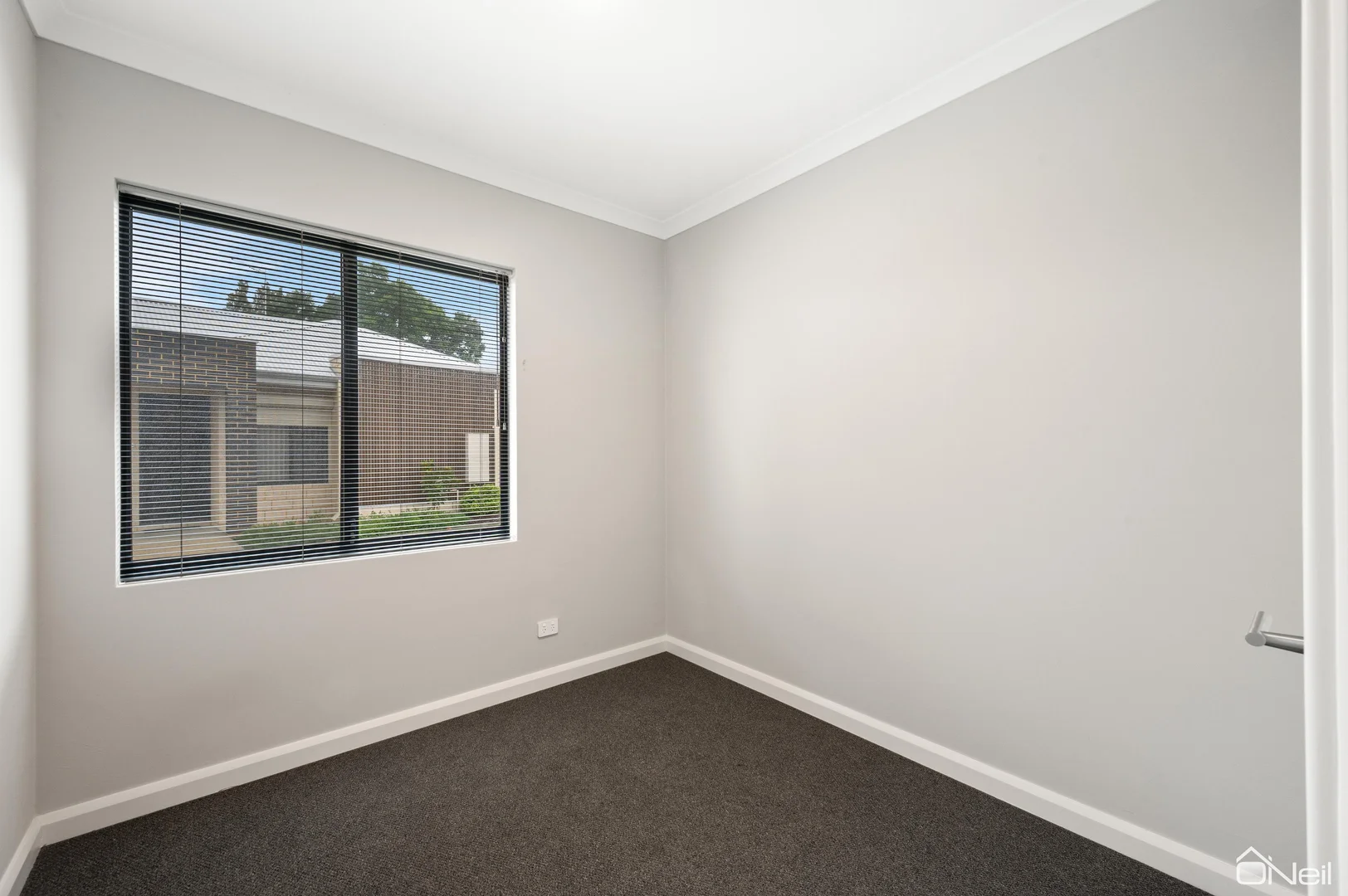 Additional image 15 of 2/85 Railway Avenue, Kelmscott WA 6111
